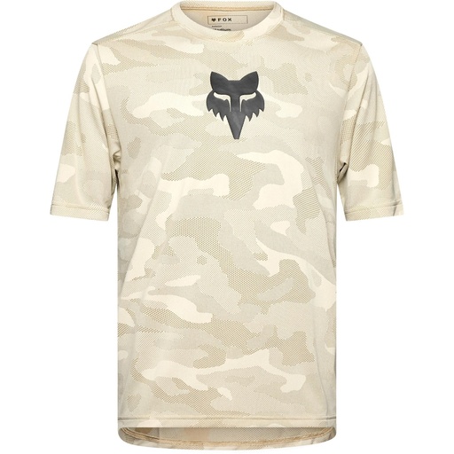 Fox Men's Ranger Tru Dri Short Sleeve Jersey