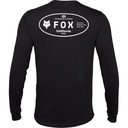 Fox Men's Ranger Drirelease LS Jersey