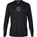 Fox Men's TruDri Long Sleeve Jersey