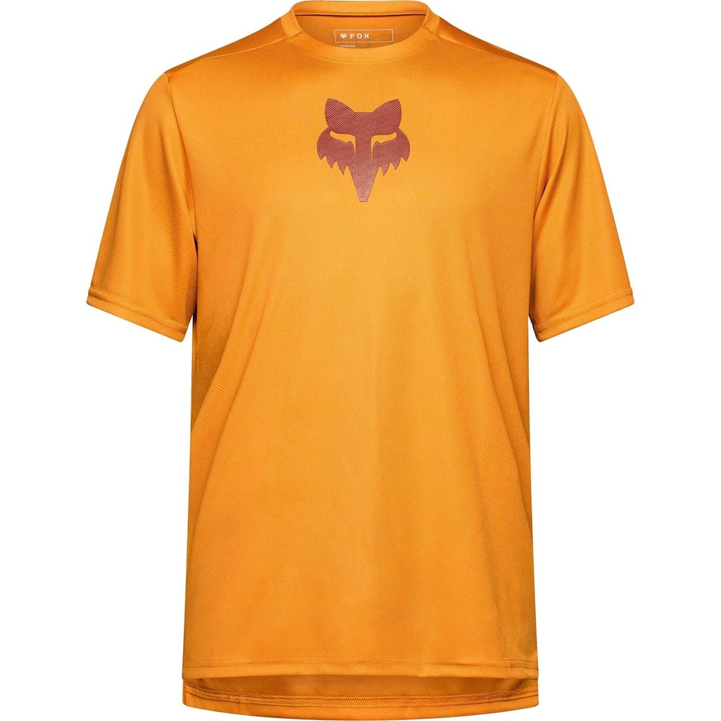 Fox Men's Ranger Fox Head Jersey