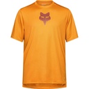 Fox Men's Ranger Fox Head Jersey