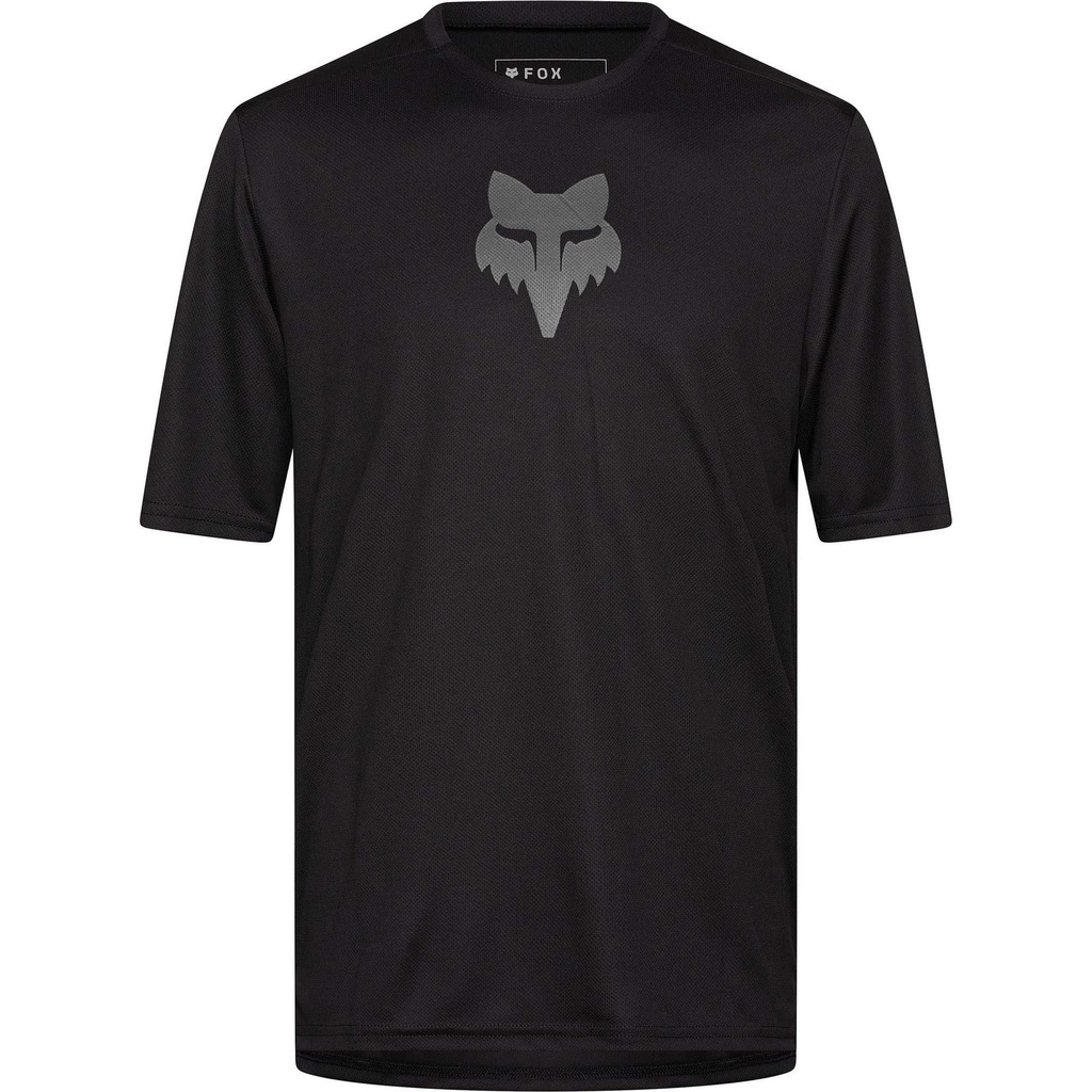 Fox Men's Ranger Fox Head Jersey