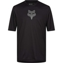 Fox Men's Ranger Fox Head Jersey