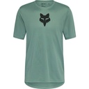 Fox Men's Ranger Fox Head Jersey