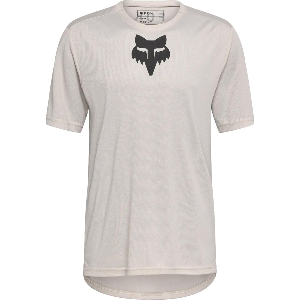 Fox Men's Ranger Fox Head Jersey