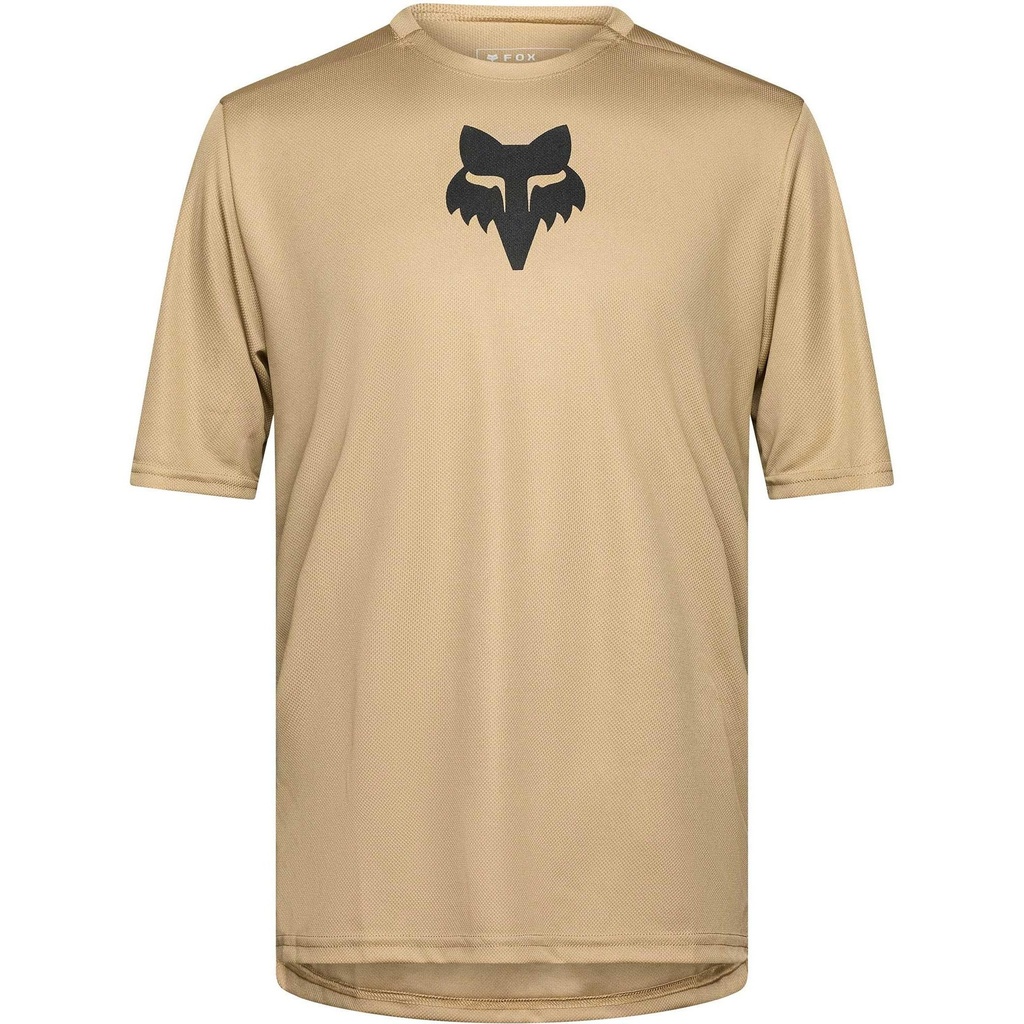 Fox Men's Ranger Fox Head Jersey