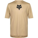 Fox Men's Ranger Fox Head Jersey