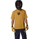 Fox Men's Ranger Fox Head Jersey