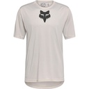 Fox Men's Ranger Fox Head Jersey