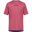 Fox Ranger Wordmark Jersey