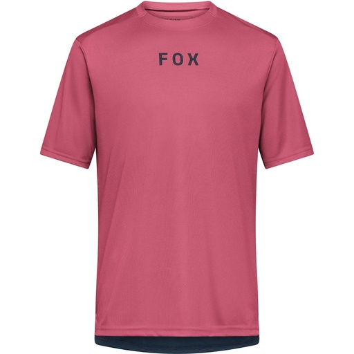 Fox Ranger Wordmark Jersey