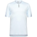 Fox Men's Flexair Pro Jersey