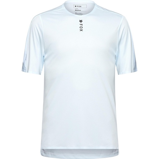 Fox Men's Flexair Pro Jersey