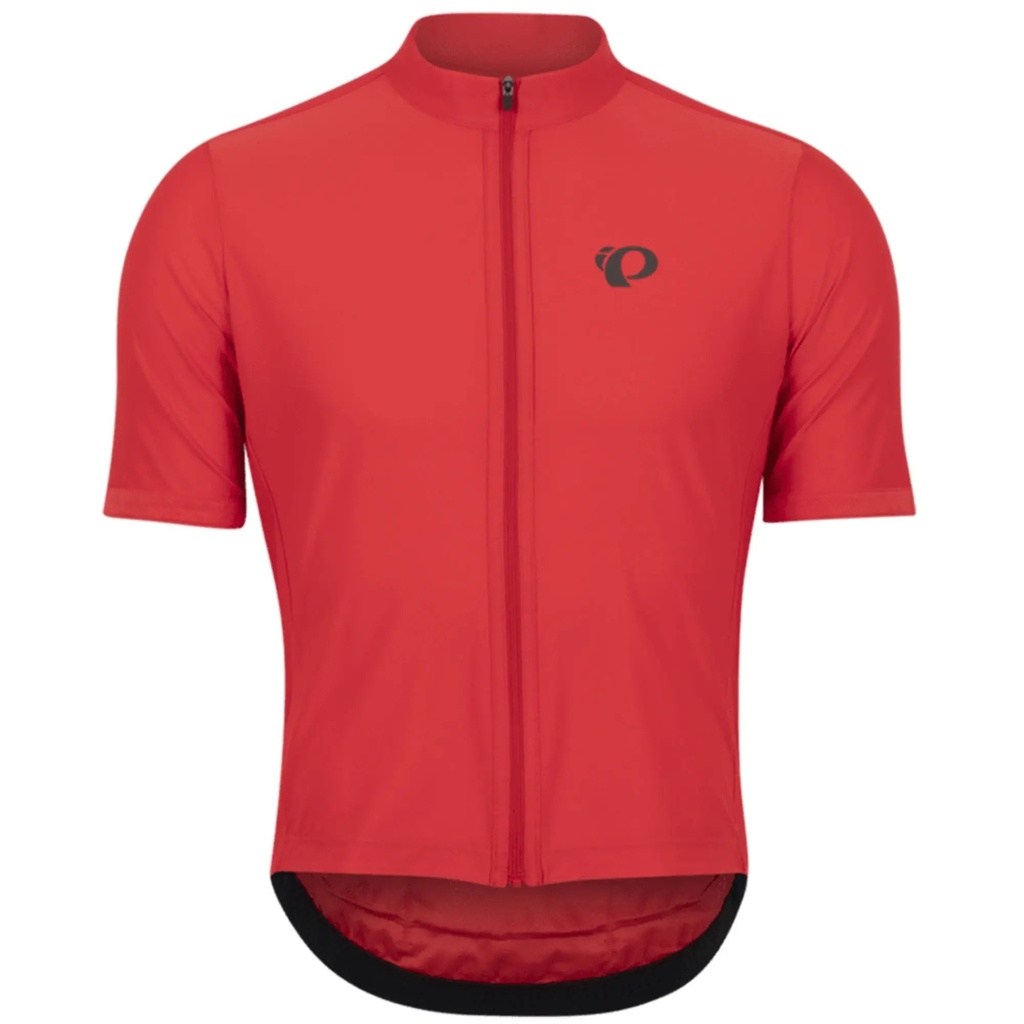 Pearl Izumi Men's Tour Bike Jersey