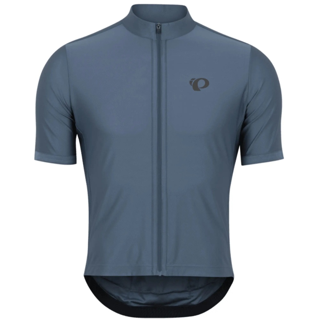 Pearl Izumi Men's Tour Bike Jersey