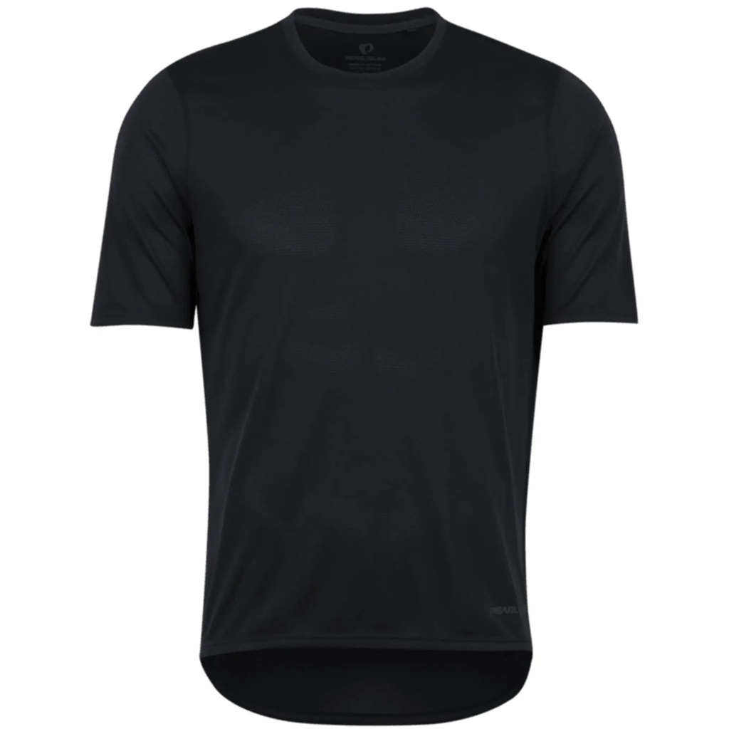 Pearl Izumi Men's Summit Short Sleeve Bike Jersey