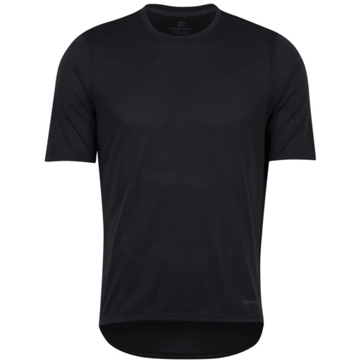 Pearl Izumi Men's Summit Short Sleeve Bike Jersey