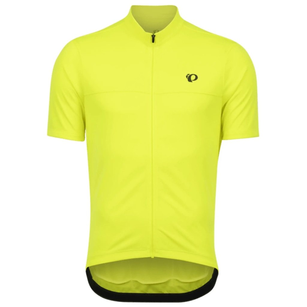 Pearl Izumi Men's Quest Bike Jersey