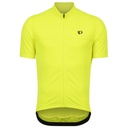 Pearl Izumi Men's Quest Bike Jersey