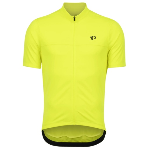 Pearl Izumi Men's Quest Bike Jersey