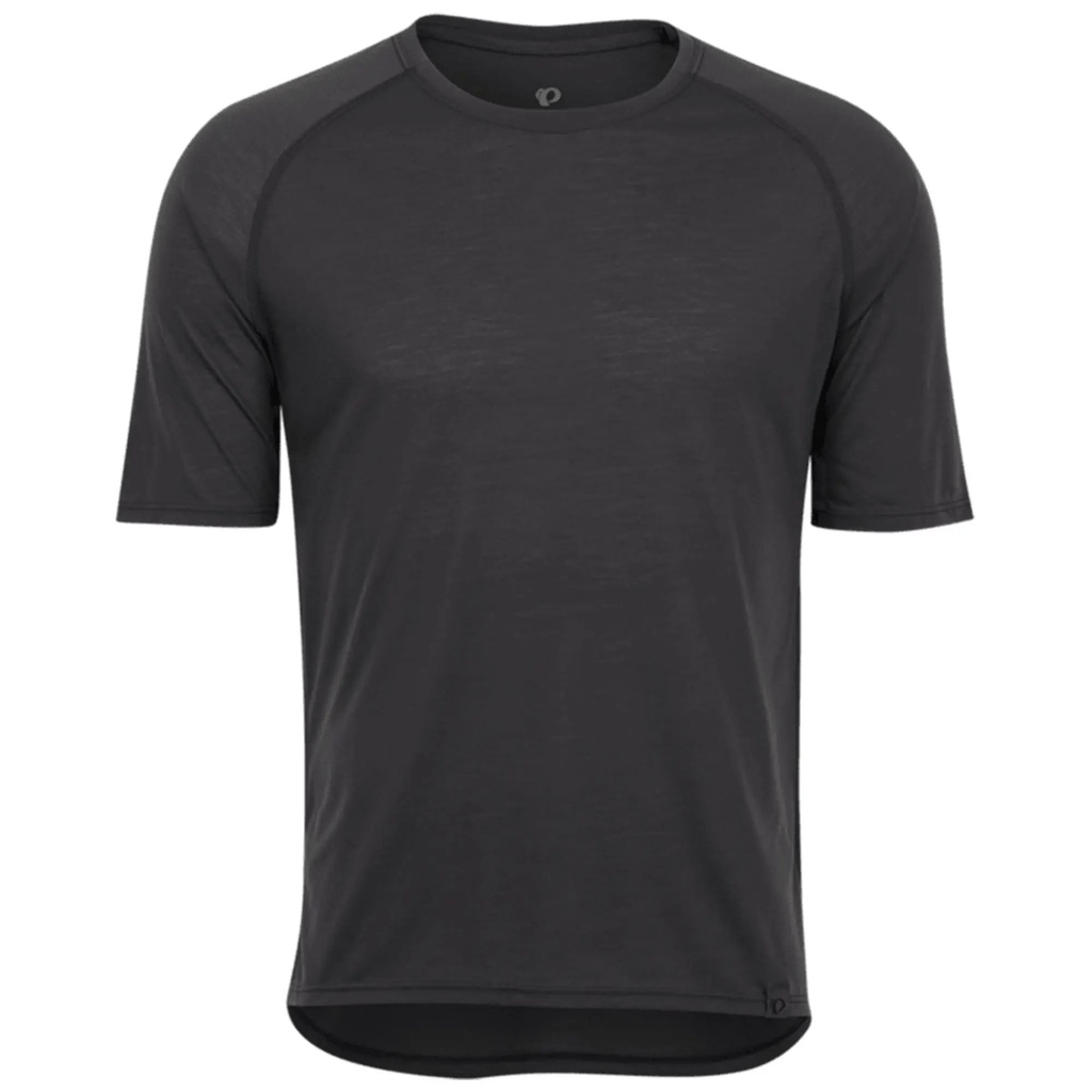 Pearl Izumi Men's Canyon Short Sleeve Jersey