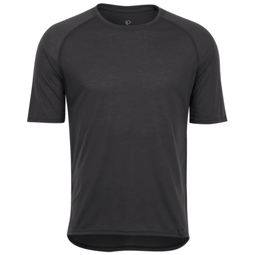 Pearl Izumi Men's Canyon Short Sleeve Jersey