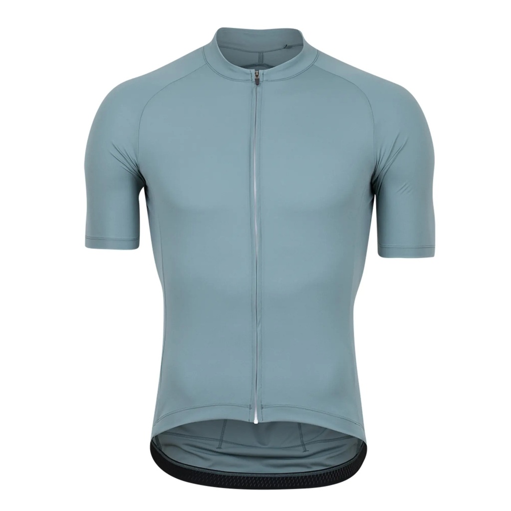 Pearl Izumi Men's Attack Bike Jersey