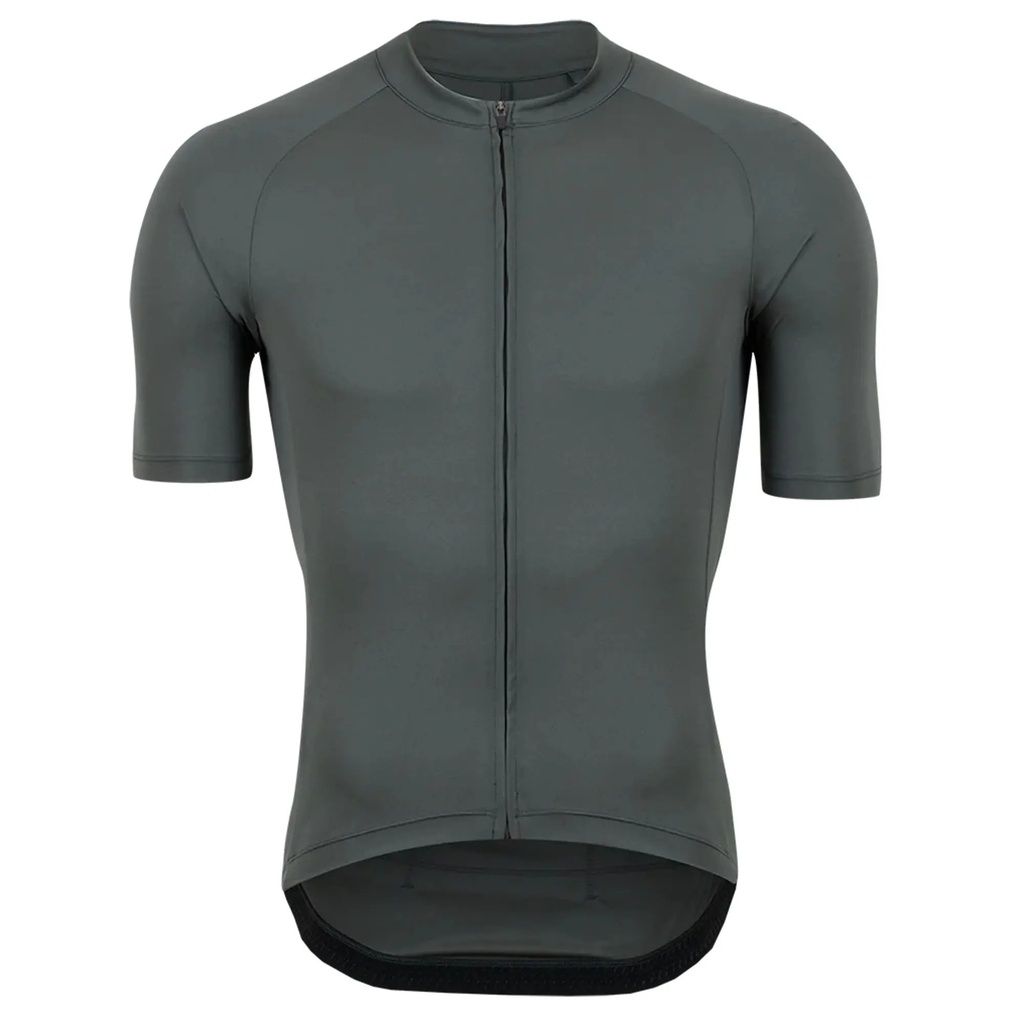 Pearl Izumi Men's Attack Bike Jersey