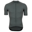 Pearl Izumi Men's Attack Bike Jersey