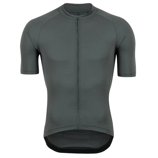 Pearl Izumi Men's Attack Bike Jersey
