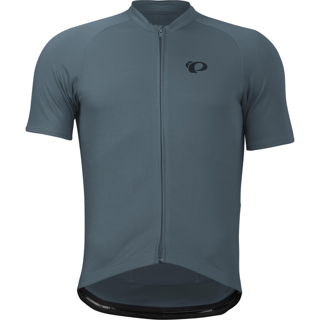 Pearl Izumi Men's Quest Short Sleeve Jersey