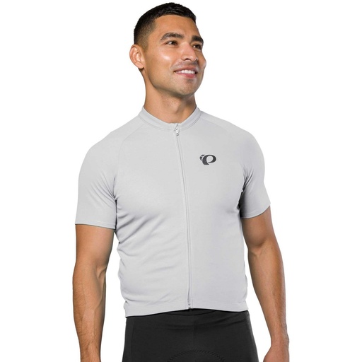 Pearl Izumi Men's Quest Short Sleeve Jersey