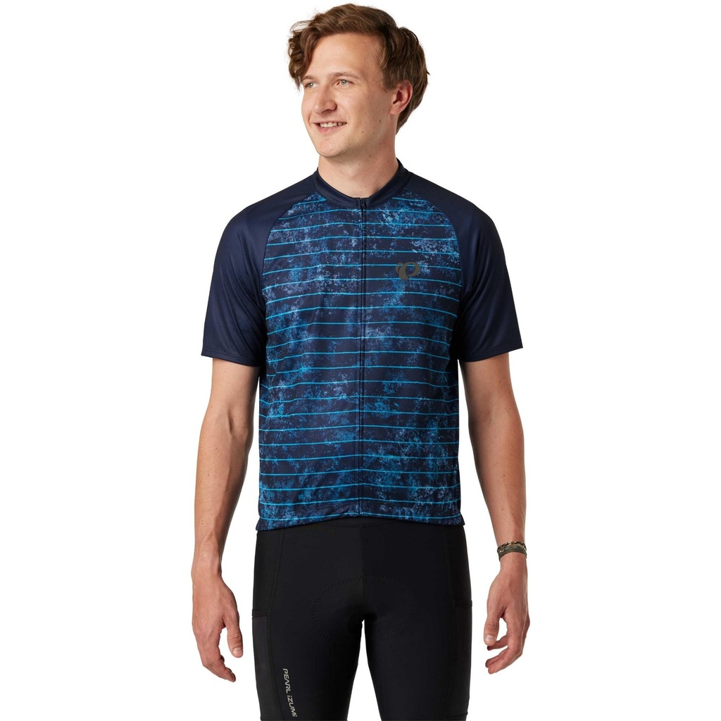 Pearl Izumi Men's Classic Cycling Jersey