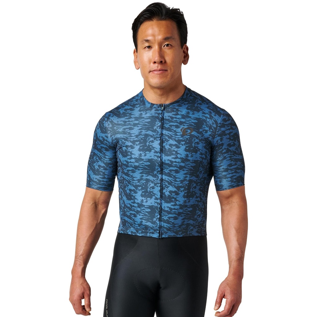 Pearl Izumi Men's Attack Short Sleeve Jersey