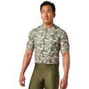Pearl Izumi Men's Attack Short Sleeve Jersey