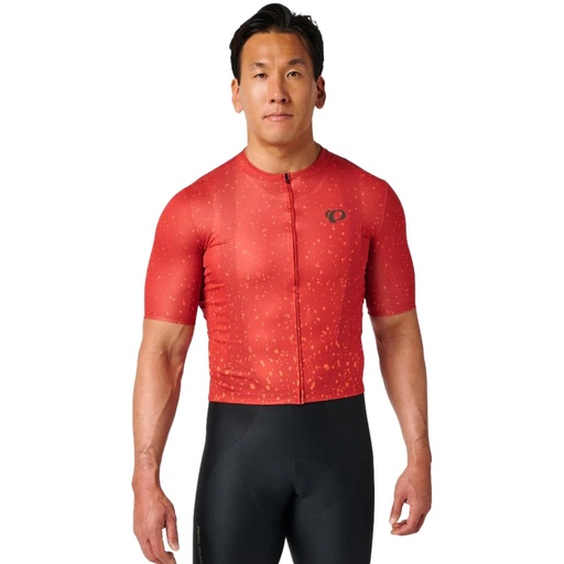 Pearl Izumi Men's Attack Short Sleeve Jersey