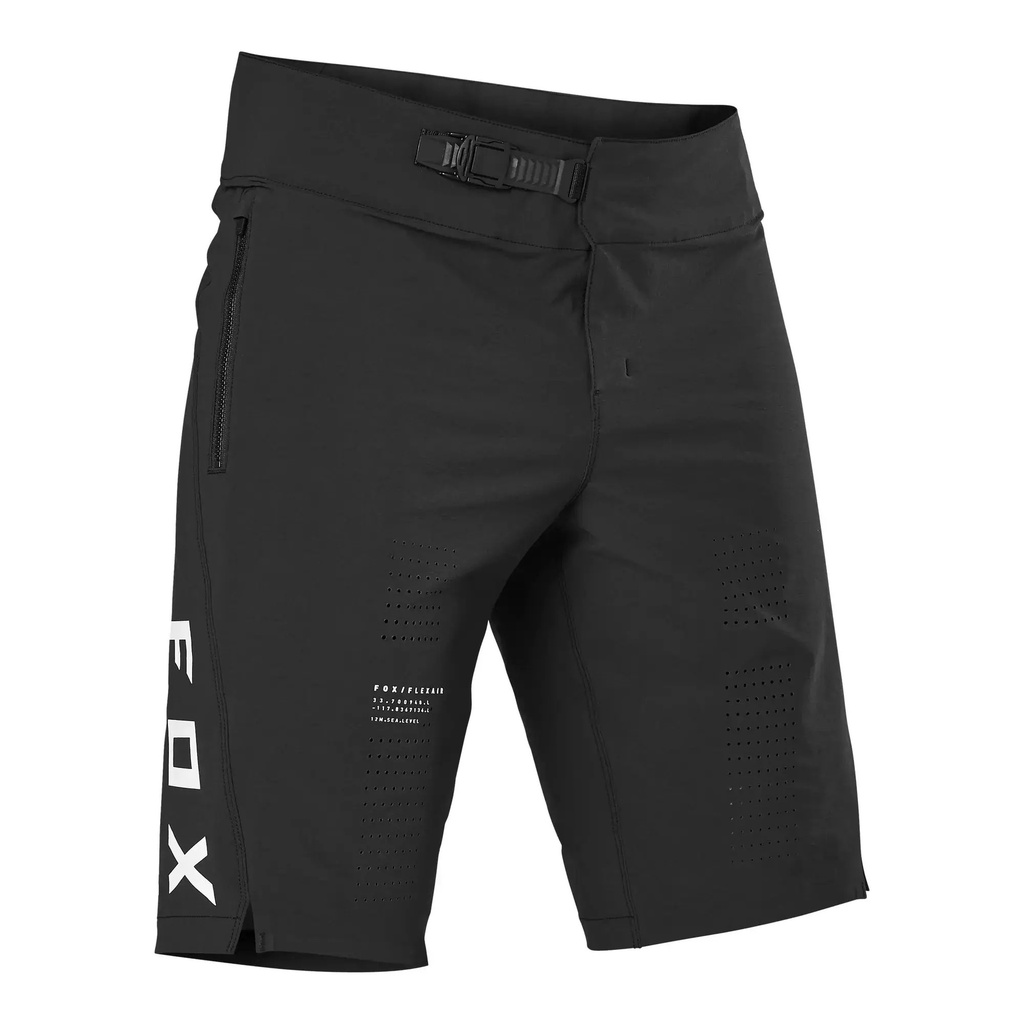 Fox Men's Flexair Bike Shorts
