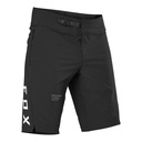 Fox Men's Flexair Bike Shorts