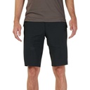 Fox Men's Flexair Mountain Bike Shorts