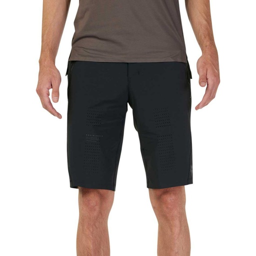Fox Men's Flexair Mountain Bike Shorts