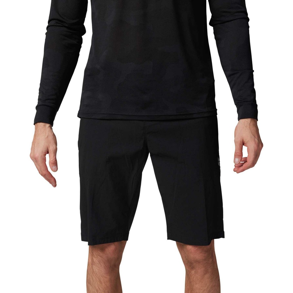 Fox Men's Ranger Shorts with Liner