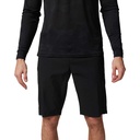 Fox Men's Ranger Shorts with Liner