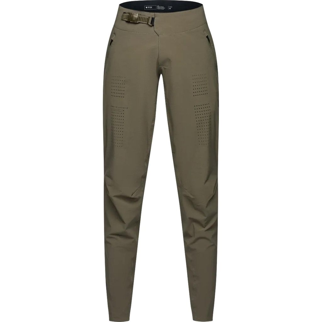 Fox Men's Flexair Pants