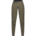 Fox Men's Flexair Pants