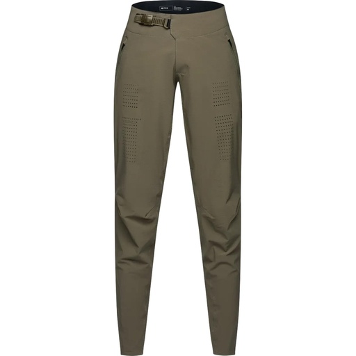 Fox Men's Flexair Pants