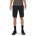 Fox Men's Flexair Short