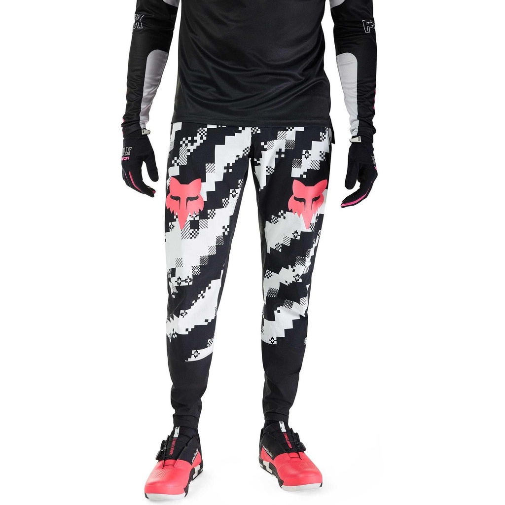 Fox Men's Ranger Pants Digi Image