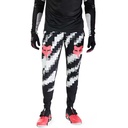 Fox Men's Ranger Pants Digi Image