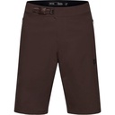 Fox Men's Ranger Lined Shorts