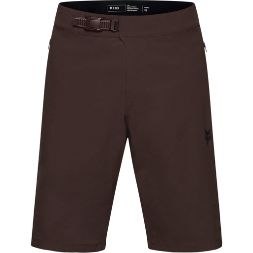 Fox Men's Ranger Lined Shorts